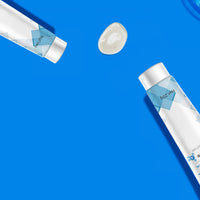 Gel Scar Cream Lightening Acne Pimples Acne Marks Stretch Marks Surgery Scar