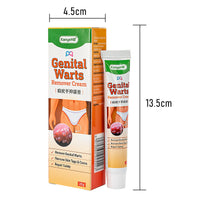 Pinghouyou Wart Remover Cream